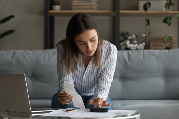 Best Personal Loans  in Wintersville, OH