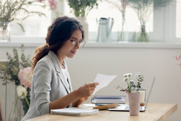 Construction Loans in Wintersville, OH