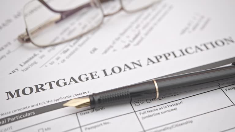 Best Second Chance Financing  in Wintersville, OH