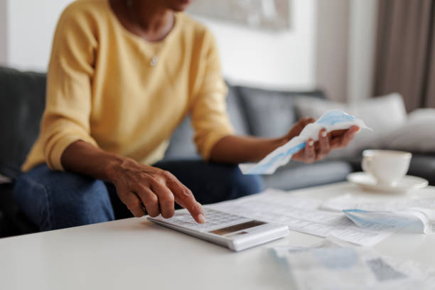 Best Debt Consolidation Loans  in Wintersville, OH