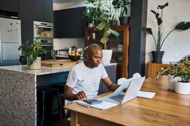Best Home Equity Loans  in Wintersville, OH