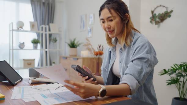 Best Secured Loans  in Wintersville, OH