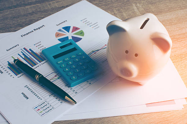 Professional Loan Agency in Wintersville, OH